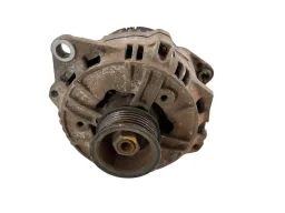 Alternador Mondeo 2.0 16v 1999 a 2006 Bosch 90a Detalhe