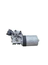MOTOR LIMPADOR SANDERO 1.6 2007  2008 2009 2010 A 2014