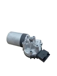 MOTOR LIMPADOR SANDERO 1.6 2007  2008 2009 2010 A 2014