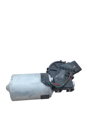 MOTOR LIMPADOR SANDERO 1.6 2007  2008 2009 2010 A 2014