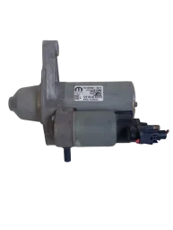 Motor Partida Strada 1.3 8v 2021 2022 2023/..