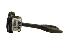 BIELA COM PISTÃO BMW X1 2010 2011