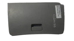 Tampa Porta Luvas Toyota Corolla 110Cv 1.6 16v 2003 2008