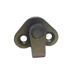 Batente Porta Peugeot 206 Hatch SW 1999 2010