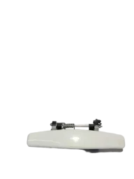 Maçaneta Externa Traseira Direita Renault Duster 2013 a 2020