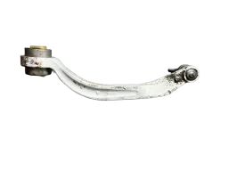 Braço Inferior Suspensão Volkswagen Passat 1998 Original