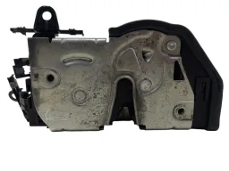 Fechadura Porta Diant Esq Bmw 06/18 320/28/30 X1 X3 X4 5X 6X