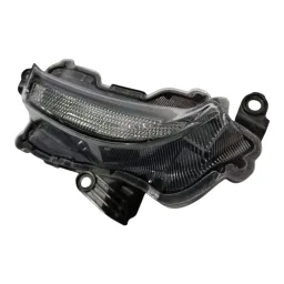 Farol De Milha Toyota Yaris L/esquerdo 2023/2023