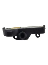 SENSOR PRESSAO PNEU TPMS DODGE JOURNEY 2011 2015 56029398AB