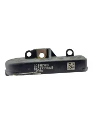 SENSOR PRESSAO PNEU TPMS DODGE JOURNEY 2011 2015 56029398AB