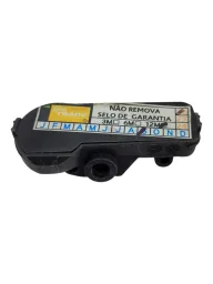 SENSOR PRESSAO PNEU TPMS DODGE JOURNEY 2011 2015 56029398AB