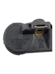 SENSOR PRESSAO PNEU TPMS DODGE JOURNEY 2011 2015 56029398AB