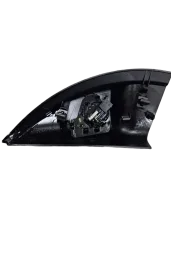 Moldura Interna Retrovisor Direito Bravo 2011 á 2016