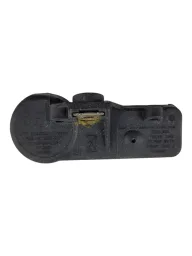 Sensor Pressao Pneu Tpms Dodge Journey 2011 2015 56029398ab