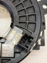 CINTA AIR BAG HARD DISK NISSAN 370Z 2009 À 2020 B5554-1EA8A