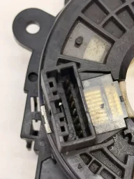 CINTA AIR BAG HARD DISK NISSAN 370Z 2009 À 2020 B5554-1EA8A