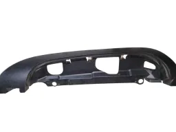 Moldura Lanterna Traseira Direita Fiorino 2014/26 1002111600
