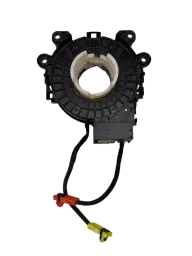 CINTA AIR BAG HARD DISK NISSAN 370Z 2009 À 2020 B5554-1EA8A