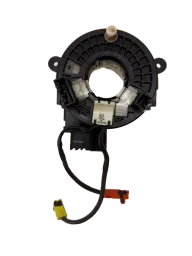 CINTA AIR BAG HARD DISK NISSAN 370Z 2009 À 2020 B5554-1EA8A