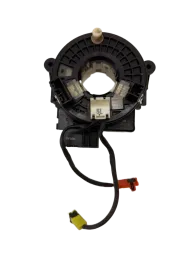 CINTA AIR BAG HARD DISK NISSAN 370Z 2009 À 2020 B5554-1EA8A