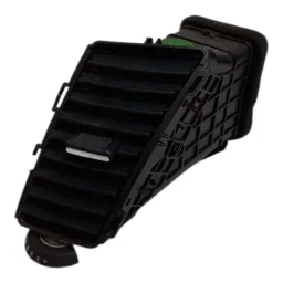 Difusor Ar Central Direito Cruze 1.8 Flex 2012 A 2016