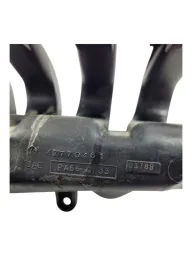 COLETOR ADMISSAO CHRYSLER NEON 2.0 16V 1997 47770461