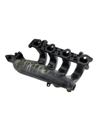 COLETOR ADMISSAO CHRYSLER NEON 2.0 16V 1997 47770461
