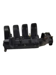 COLETOR ADMISSAO CHRYSLER NEON 2.0 16V 1997 47770461