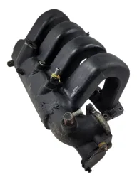COLETOR ADMISSAO CHRYSLER NEON 2.0 16V 1997 47770461