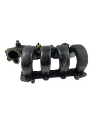 Coletor Admissao Chrysler Neon 2.0 16v 1997 47770461