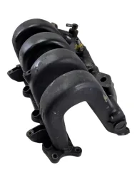 COLETOR ADMISSAO CHRYSLER NEON 2.0 16V 1997 47770461