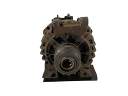 Alternador Mercedes Classe A 160 190 1999 a 2005 Valeo 90A