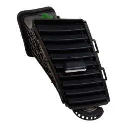 Difusor Ar Central Esquerdo Cruze 1.8 Flex 2012 A 2016