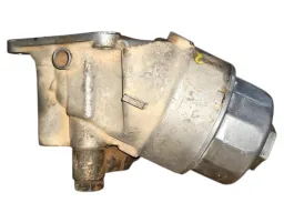 SUPORTE FILTRO DE ÓLEO TORO RENEGADE 1.8 FLEX 2016 55231655