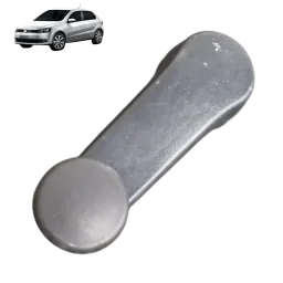 manivela maçaneta vidro volkswagem gol g6 2012 1.0