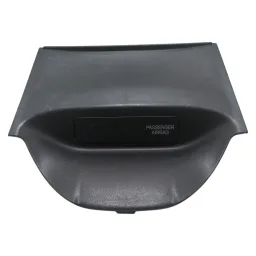 Moldura passenger airbag Honda Hrv 1.8 lx flex 2016 a 2021