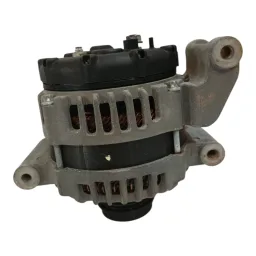 Alternador Tracker 1.4 Turbo 2017 2018 2019