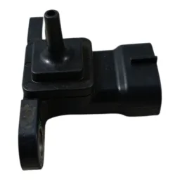 SENSOR MAP PRESSÃO TURBINA HILUX SW4 3.0 2012 A 2015