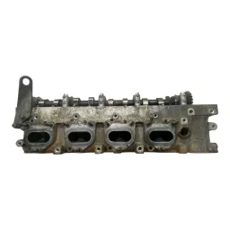 CABEÇOTE MOTOR MITSUBISHI L200 TRITON 3.2 2008 A 2016