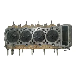 CABEÇOTE MOTOR MITSUBISHI L200 TRITON 3.2 2008 A 2016