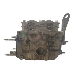 CABEÇOTE MOTOR MITSUBISHI L200 TRITON 3.2 2008 A 2016