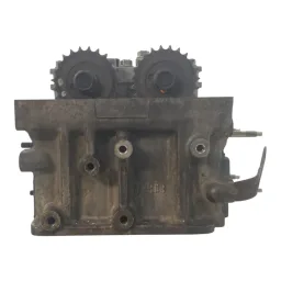 CABEÇOTE MOTOR MITSUBISHI L200 TRITON 3.2 2008 A 2016