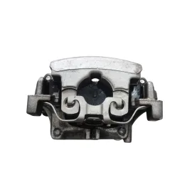 Pinça Traseira Esquerda Mercedes C180 C200 2015 2016 2017