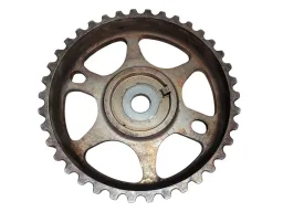 Polia Comando Admissão Peugeot 206 1.6 16v 2008