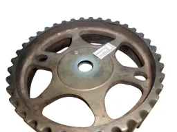 POLIA COMANDO ADMISSÃO PEUGEOT 206 1.6 16V 2008