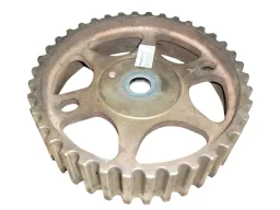 POLIA COMANDO ADMISSÃO PEUGEOT 206 1.6 16V 2008