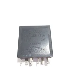 Rele Audi A3 4b0 955 531a