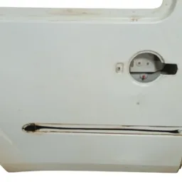 PORTA LATERAL TRASEIRA DIREITA DOBLO 2002 A 2021