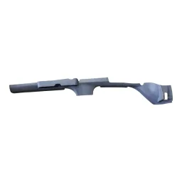 SOLEIRA INTERNA ESQUERDA CHEVROLET CORSA 2002 A 2012