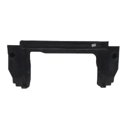Defletor Protecao Inferior Audi A6 1998 2001 Sedan 2.8 V6